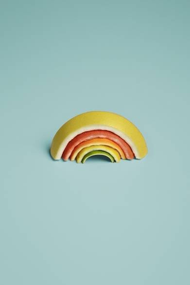 会期│5月17日（金）～8月16日（金）<br />時間│11:30～21:00<br />会場│DIESEL ART GALLERY<br />東京都渋谷区渋谷1-23-16 cocoti B1F<br />Tel.03-6427-5955<br /><br />