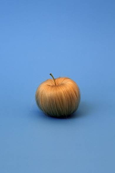 会期│5月17日（金）～8月16日（金）<br />時間│11:30～21:00<br />会場│DIESEL ART GALLERY<br />東京都渋谷区渋谷1-23-16 cocoti B1F<br />Tel.03-6427-5955<br /><br />