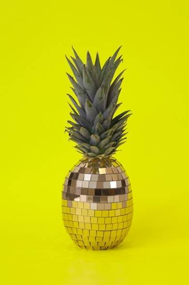 会期│5月17日（金）～8月16日（金）<br />時間│11:30～21:00<br />会場│DIESEL ART GALLERY<br />東京都渋谷区渋谷1-23-16 cocoti B1F<br />Tel.03-6427-5955<br /><br />