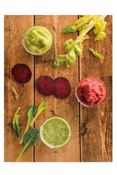 ディーゼル渋谷1階の「Glorious Chain Café」では『Strange Fruits』をテーマにしたカラフルかつヘルシーなスムージーも登場。<br /><br />会期│5月17日（金）～8月16日（金）<br />時間│11:30～21:00<br />会場│DIESEL ART GALLERY<br />東京都渋谷区渋谷1-23-16 cocoti B1F<br />Tel.03-6427-5955<br /><br />