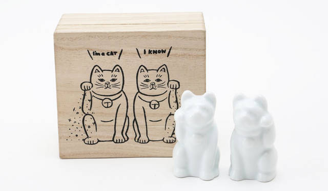 <strong>H.P.FRANCE｜アッシュ・ペー・フランス</strong>　お土産屋「TOKYO 10月 H.P.FRANCE」　1周年記念「TOKYO デビュー」展　