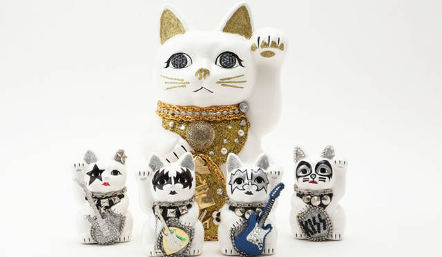 <strong>H.P.FRANCE｜アッシュ・ペー・フランス</strong>　お土産屋「TOKYO 10月 H.P.FRANCE」　1周年記念「TOKYO デビュー」展　