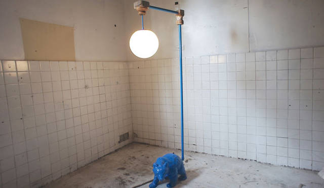 <strong>H.P.FRANCE｜アッシュ・ペー・フランス</strong>　お土産屋「TOKYO 10月 H.P.FRANCE」　1周年記念「TOKYO デビュー」展　