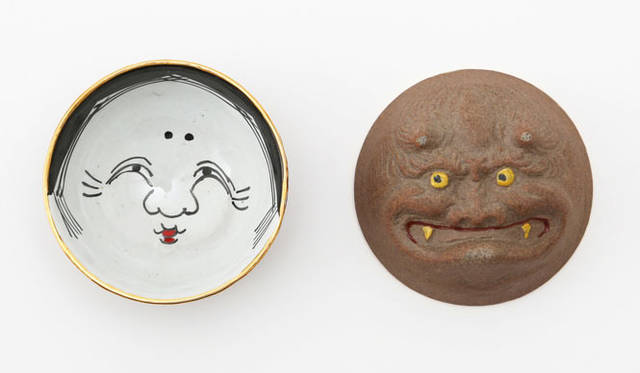 <strong>H.P.FRANCE｜アッシュ・ペー・フランス</strong>　お土産屋「TOKYO 10月 H.P.FRANCE」　1周年記念「TOKYO デビュー」展　