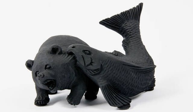 <strong>H.P.FRANCE｜アッシュ・ペー・フランス</strong>　お土産屋「TOKYO 10月 H.P.FRANCE」　1周年記念「TOKYO デビュー」展　