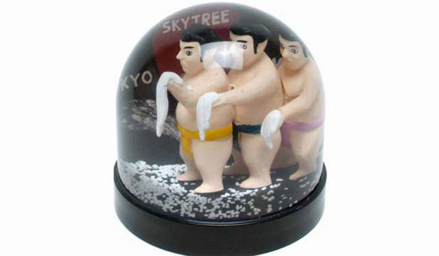 <strong>H.P.FRANCE｜アッシュ・ペー・フランス</strong>　お土産屋「TOKYO 10月 H.P.FRANCE」　1周年記念「TOKYO デビュー」展　