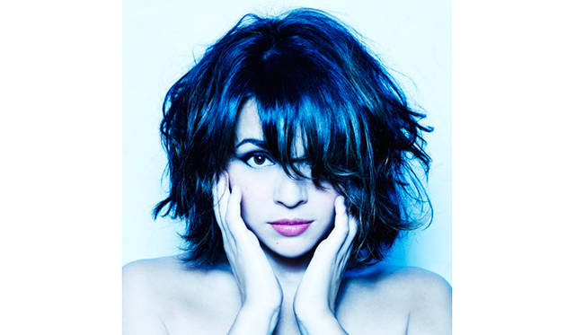 <strong>特集｜BLUE NOTE NOW!</strong> Norah Jones｜ノラ・ジョーンズ