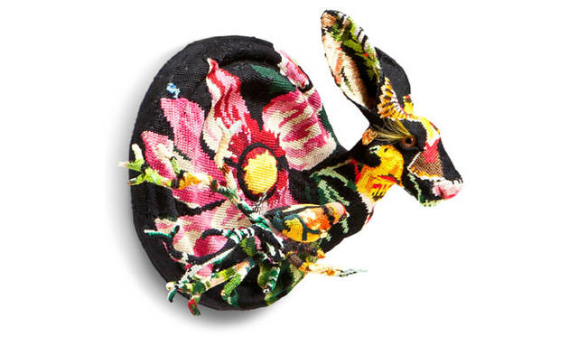 <strong>TOYO KITCHEN｜トーヨーキッチン</strong>　FREDERIQUE MORREL（フレデリック・モレル）　「Bonny Rosace（ボニー・ローゼイス）」22万8900円