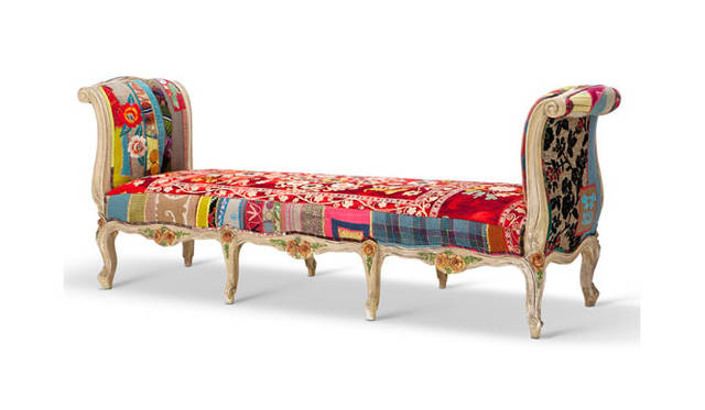 <strong>TOYO KITCHEN｜トーヨーキッチン</strong>　Bokja（ボクジャ）　「Tripoli（トリポリ）」89万5650円