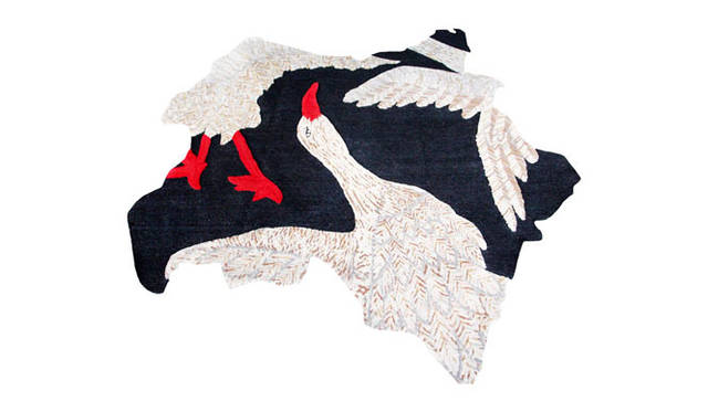 <strong>TOYO KITCHEN｜トーヨーキッチン</strong>　Bokja（ボクジャ）　「Shengen（シェンゲン）」228万4800円