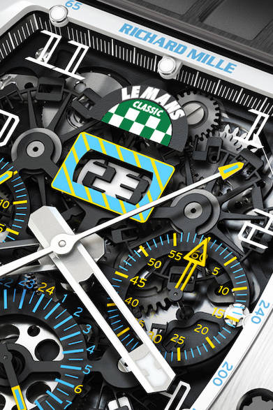 「M&R サロン ド モントレ 心斎橋店」