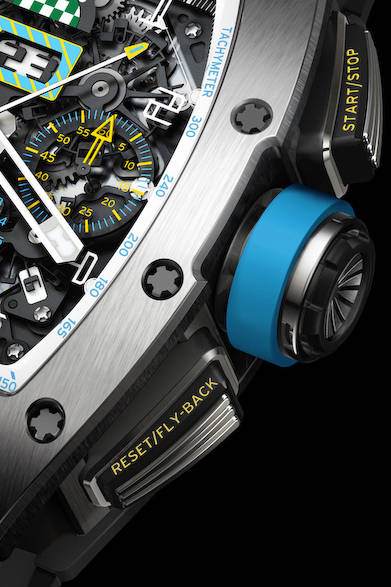 「M&R サロン ド モントレ 心斎橋店」