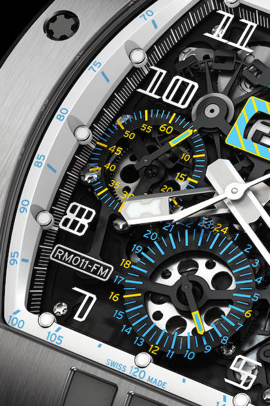 「M&R サロン ド モントレ 心斎橋店」