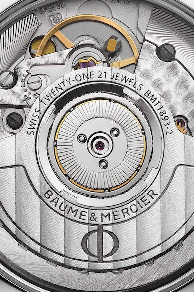 「Clifton GMT｜クリフトン GMT」