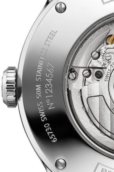 「Clifton GMT｜クリフトン GMT」