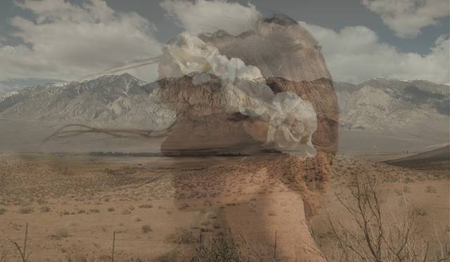 <strong>TOPSHOP｜ケイト・ボスワース主演のオリジナルフィルムを公開</strong>　