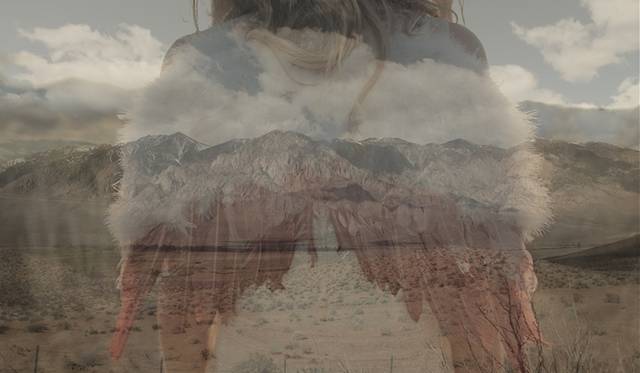 <strong>TOPSHOP｜ケイト・ボスワース主演のオリジナルフィルムを公開</strong>　