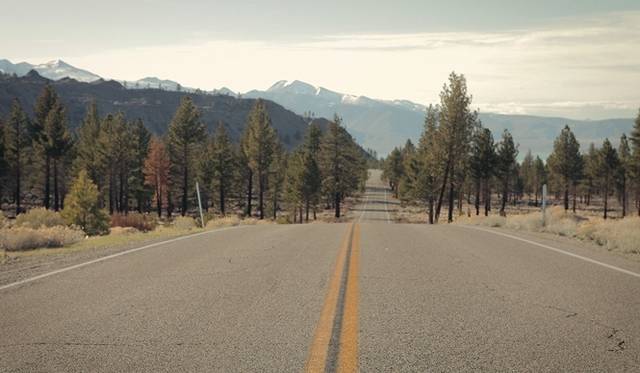 <strong>TOPSHOP｜ケイト・ボスワース主演のオリジナルフィルムを公開</strong>　