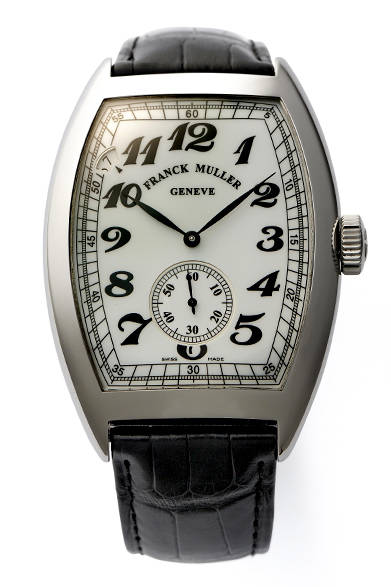 　「Vintage 7-Days Power Reserve｜ヴィンテージ・セブンデイズ・パワーリザーブ」