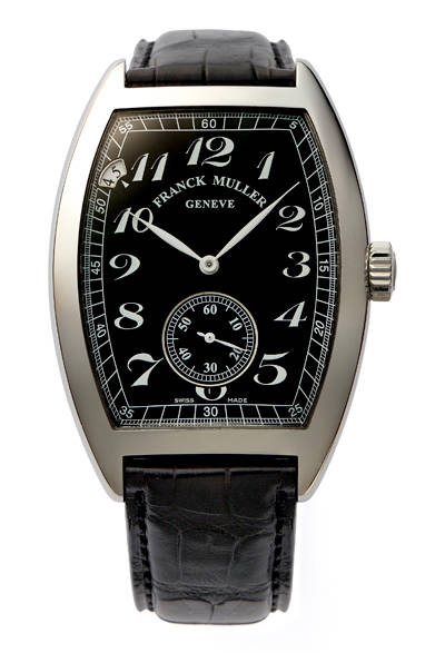 「Vintage 7-Days Power Reserve｜ヴィンテージ・セブンデイズ・パワーリザーブ」