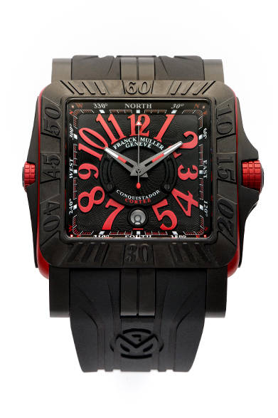 「Conquistador Cortez Grand Prix｜コンキスタドール・コルテス グランプリ」