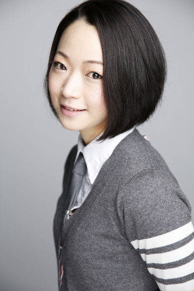 <strong>1966QUARTET（1966カルテット）</strong>　松浦梨沙（ヴァイオリン、リーダー）