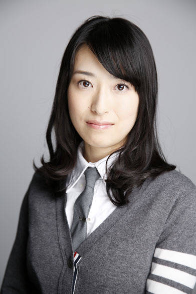 <strong>1966QUARTET（1966カルテット）</strong>　林はるか（チェロ）