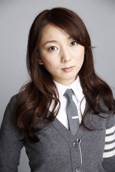 <strong>1966QUARTET（1966カルテット）</strong>　江頭美保（ピアノ）