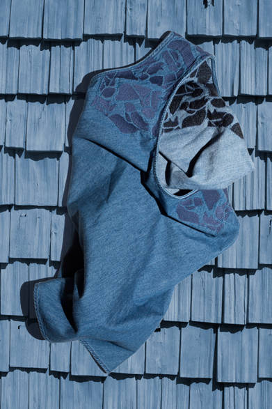 リーバイス® メイド アンド クラフテッド™<br />http://levismadeandcrafted.com/