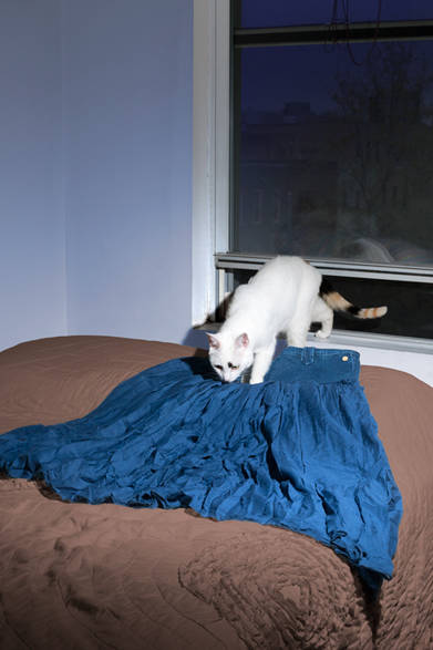 リーバイス® メイド アンド クラフテッド™<br />http://levismadeandcrafted.com/