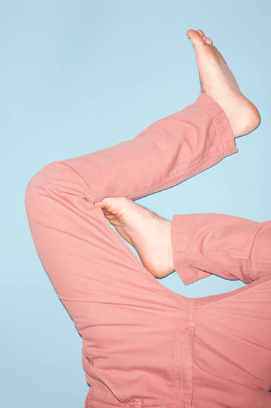 リーバイス® メイド アンド クラフテッド™<br />http://levismadeandcrafted.com/