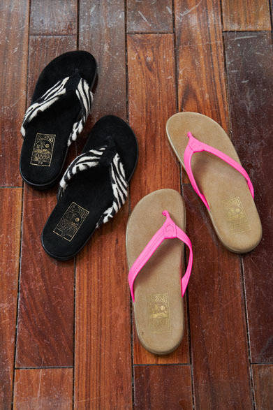 <strong>UNITED ARROWS｜ユナイテッドアローズ</strong>　