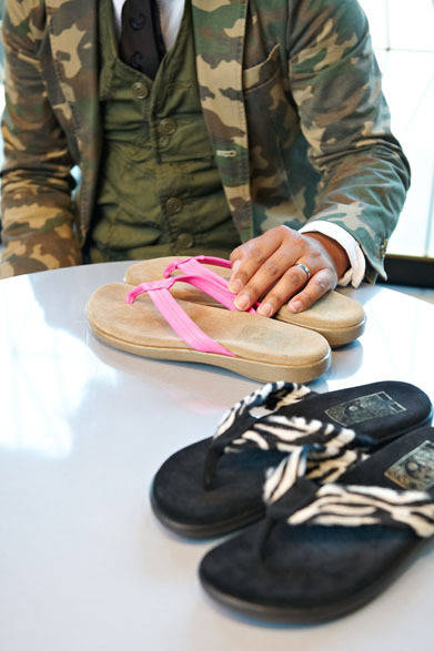 <strong>UNITED ARROWS｜ユナイテッドアローズ</strong>　