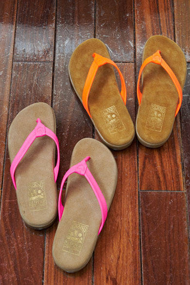 <strong>UNITED ARROWS｜ユナイテッドアローズ</strong>　