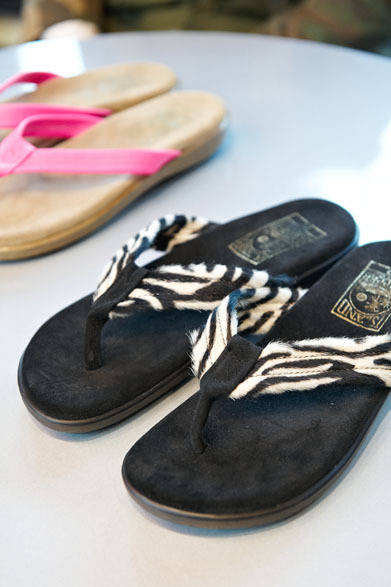 <strong>UNITED ARROWS｜ユナイテッドアローズ</strong>　