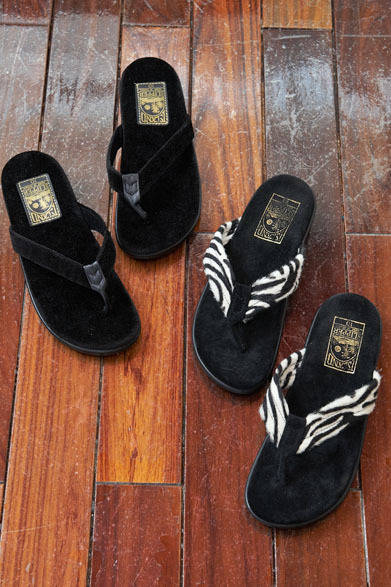 <strong>UNITED ARROWS｜ユナイテッドアローズ</strong>　