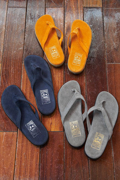 <strong>UNITED ARROWS｜ユナイテッドアローズ</strong>　