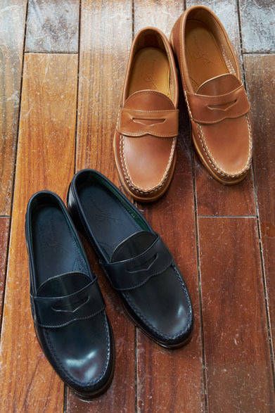 <strong>UNITED ARROWS｜ユナイテッドアローズ</strong>　