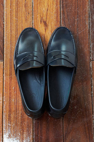 <strong>UNITED ARROWS｜ユナイテッドアローズ</strong>　