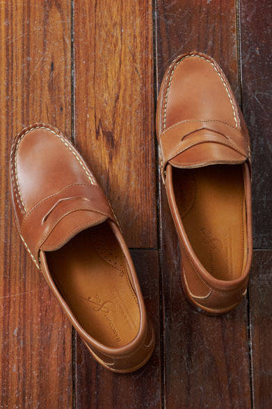 <strong>UNITED ARROWS｜ユナイテッドアローズ</strong>　