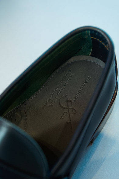 <strong>UNITED ARROWS｜ユナイテッドアローズ</strong>　