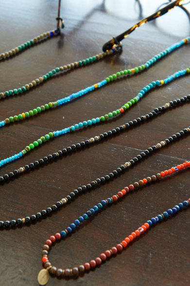 <strong>UNITED ARROWS｜ユナイテッドアローズ</strong>　