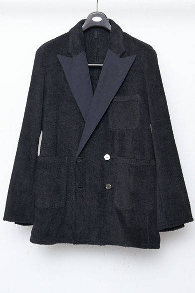 <strong>UNITED ARROWS｜ユナイテッドアローズ</strong>　