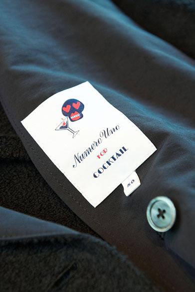 <strong>UNITED ARROWS｜ユナイテッドアローズ</strong>　