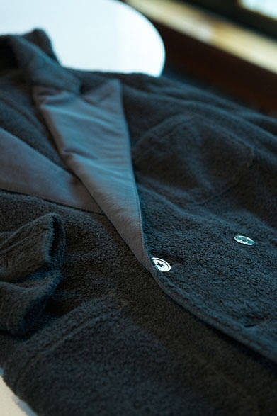 <strong>UNITED ARROWS｜ユナイテッドアローズ</strong>　