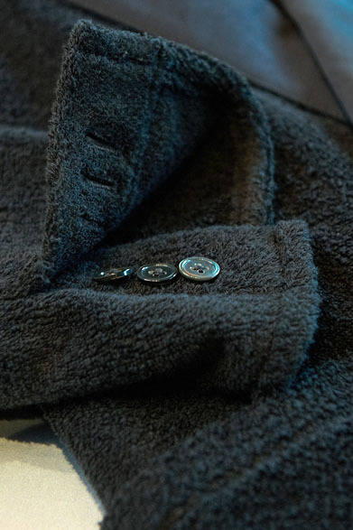 <strong>UNITED ARROWS｜ユナイテッドアローズ</strong>　