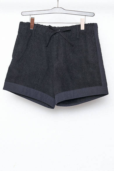 <strong>UNITED ARROWS｜ユナイテッドアローズ</strong>　