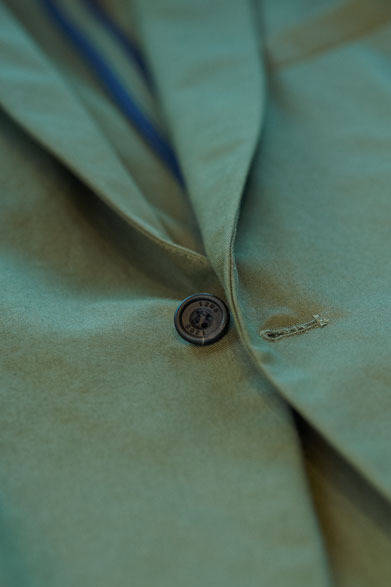 <strong>UNITED ARROWS｜ユナイテッドアローズ</strong>　