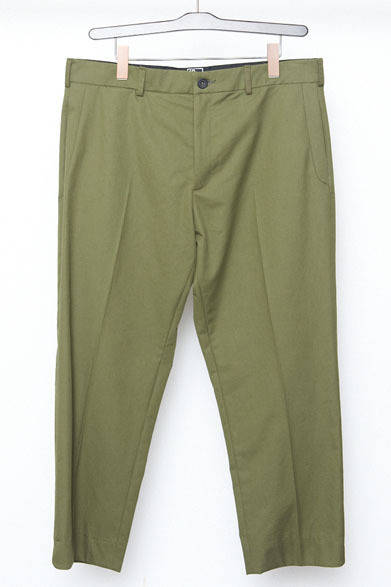 <strong>UNITED ARROWS｜ユナイテッドアローズ</strong>　