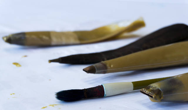 <strong>roar × 岩川旗店｜ロアー×岩川旗店</strong>